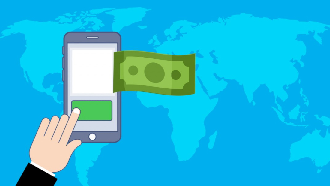 como pagar ipva internet banking