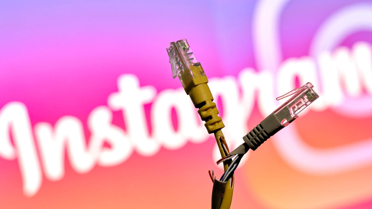 Por que o Instagram não atualiza o feed? Como resolver