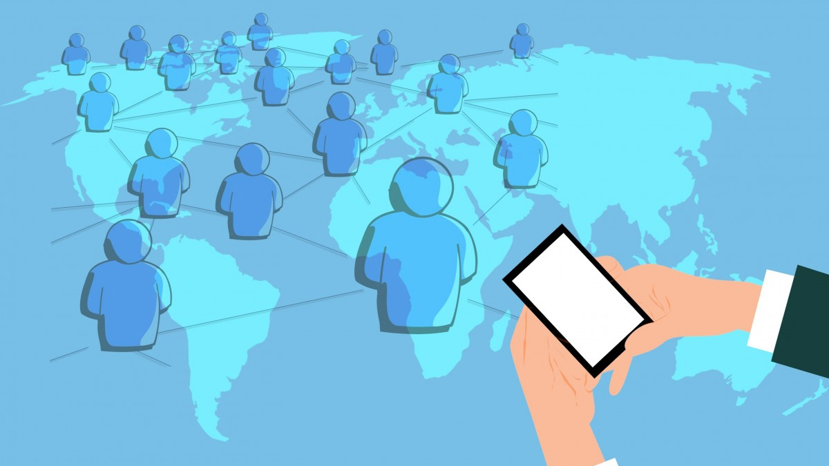Como marketing digital funciona?