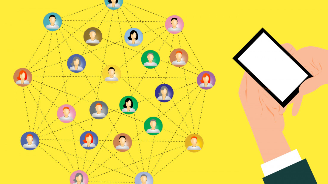 marketing digital tendencias