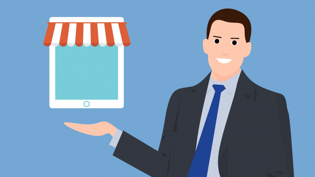 marketing digital