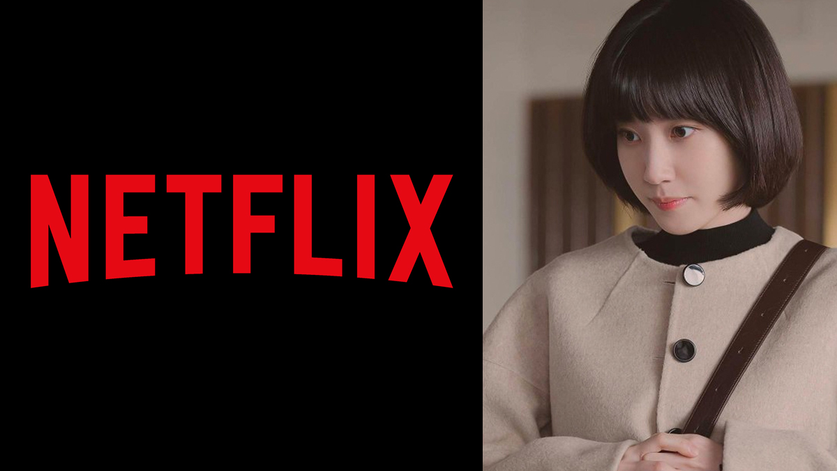 Como assistir a Netflix coreana
