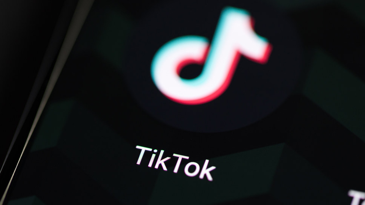 Como recuperar conta do TikTok de modo fácil