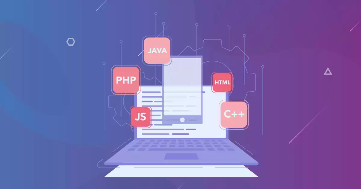 7 melhores cursos desenvolvimento Full Stack 1