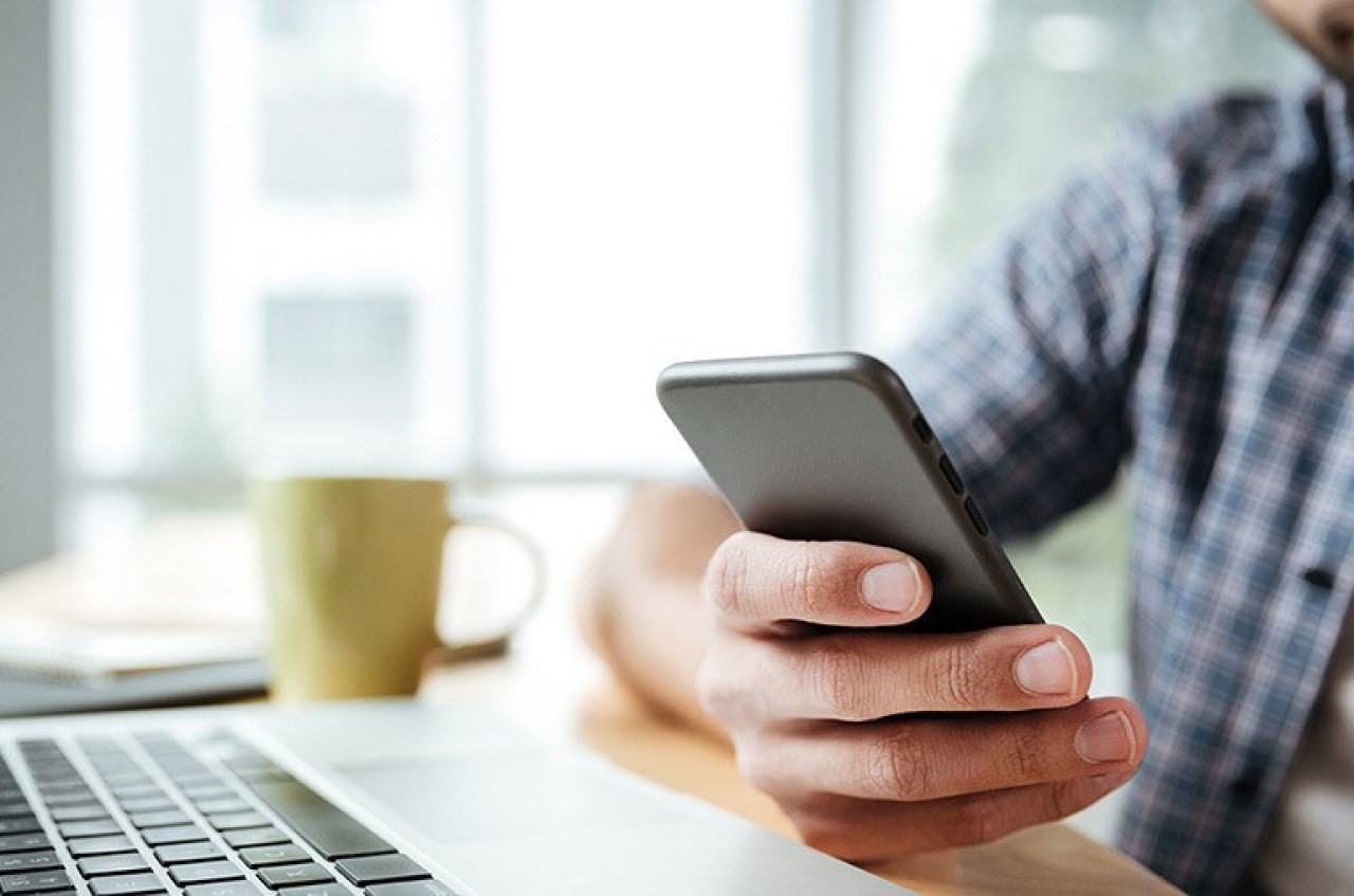 Como recuperar a senha do cartão cidadão (2)
