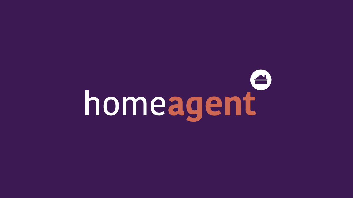 Home Agent - Trabalho Home office 6 sites para arrumar emprego