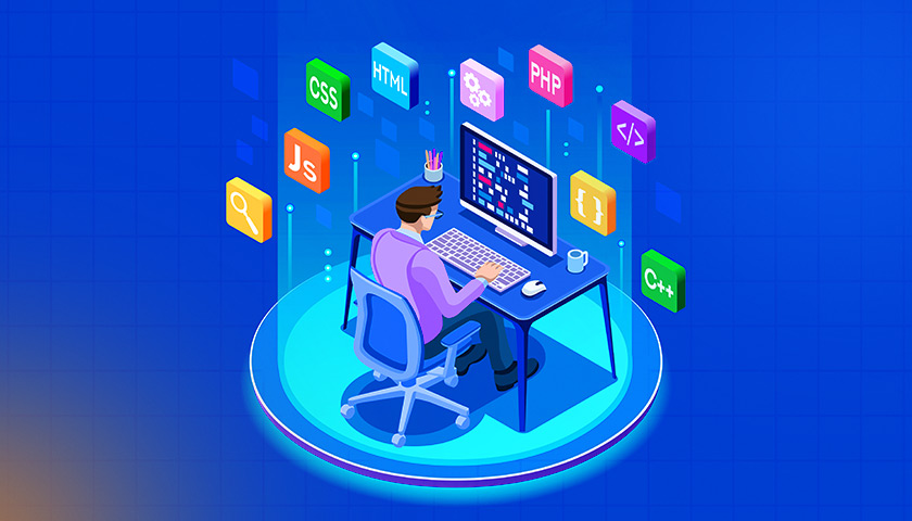 7 melhores cursos desenvolvimento Full Stack 1