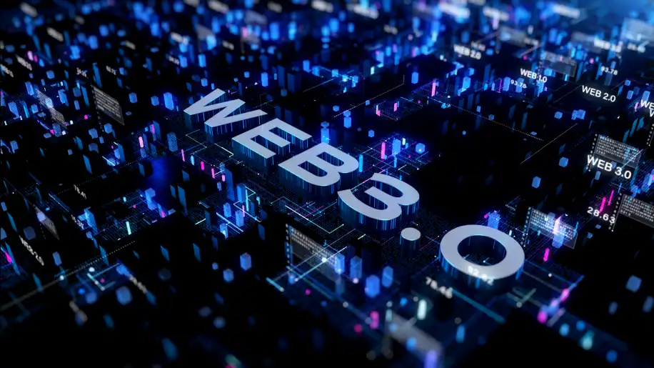 O que é Web 3.0, sua importância e exemplos