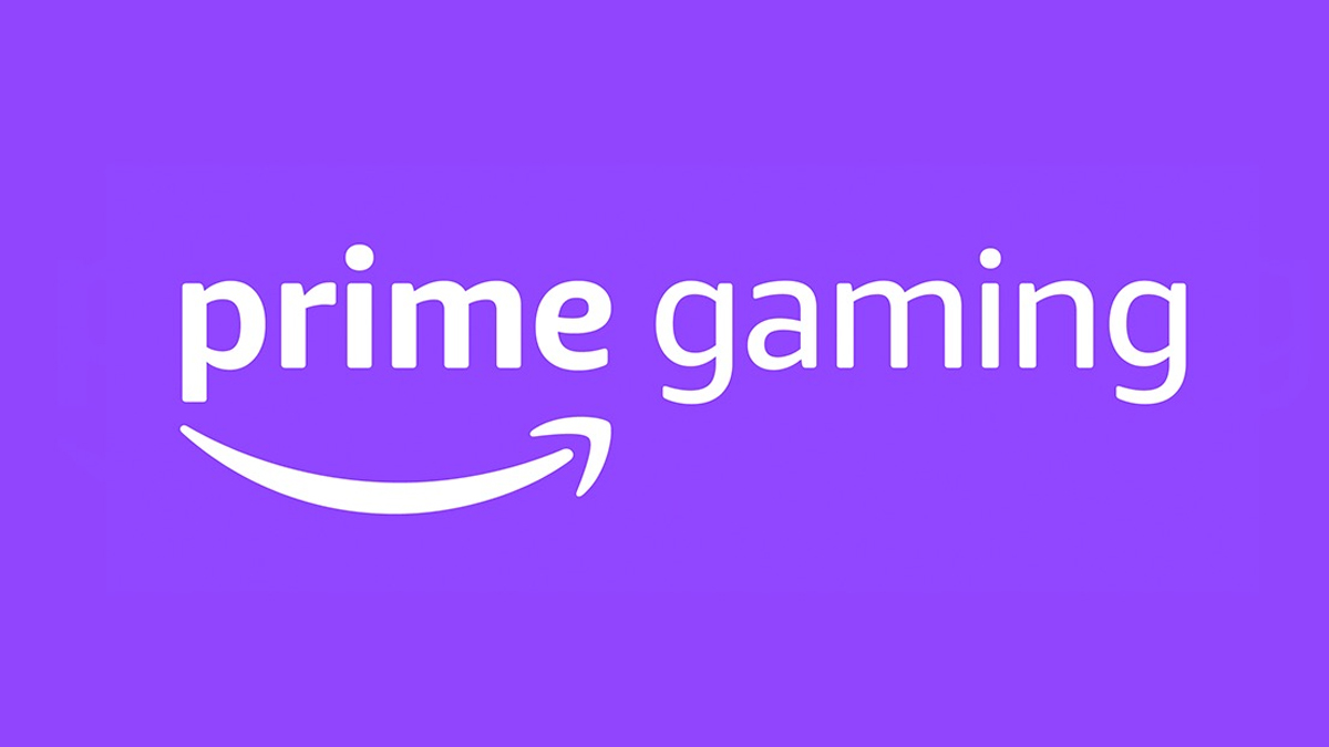 Como funciona o Prime Gaming? O que é?