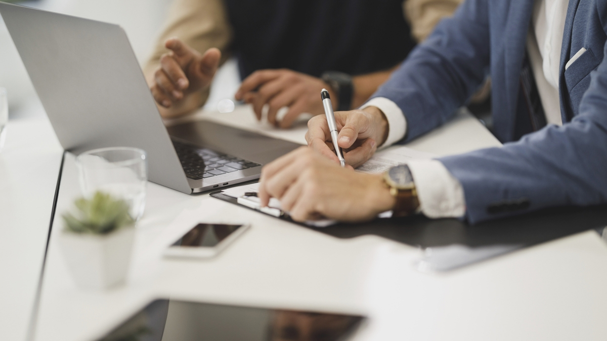 Como abrir uma empresa no Portal do Empreendedor?