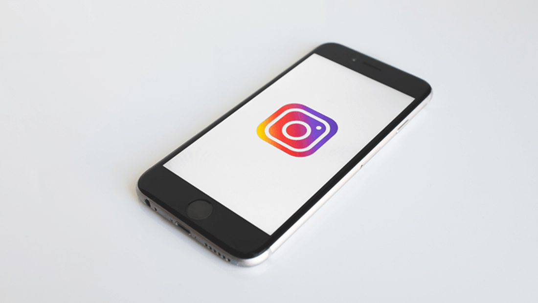 como ganhar seguidores no instagram facilmente