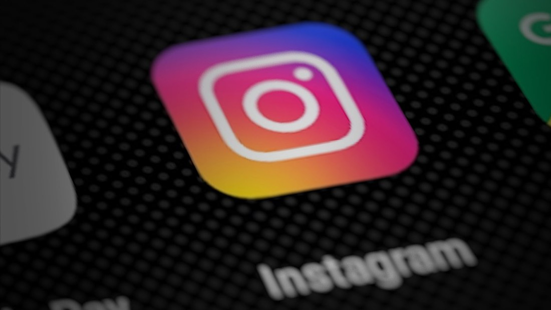 como ganhar seguidores no instagram se dedique