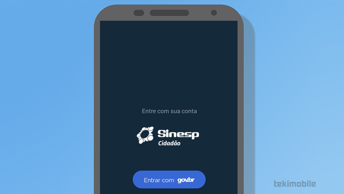como reconhecer placa mercosul login