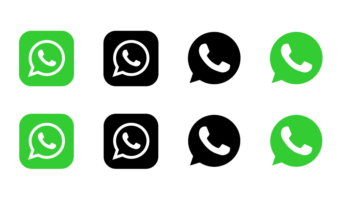 Como usar duas contas do WhatsApp no mesmo celular