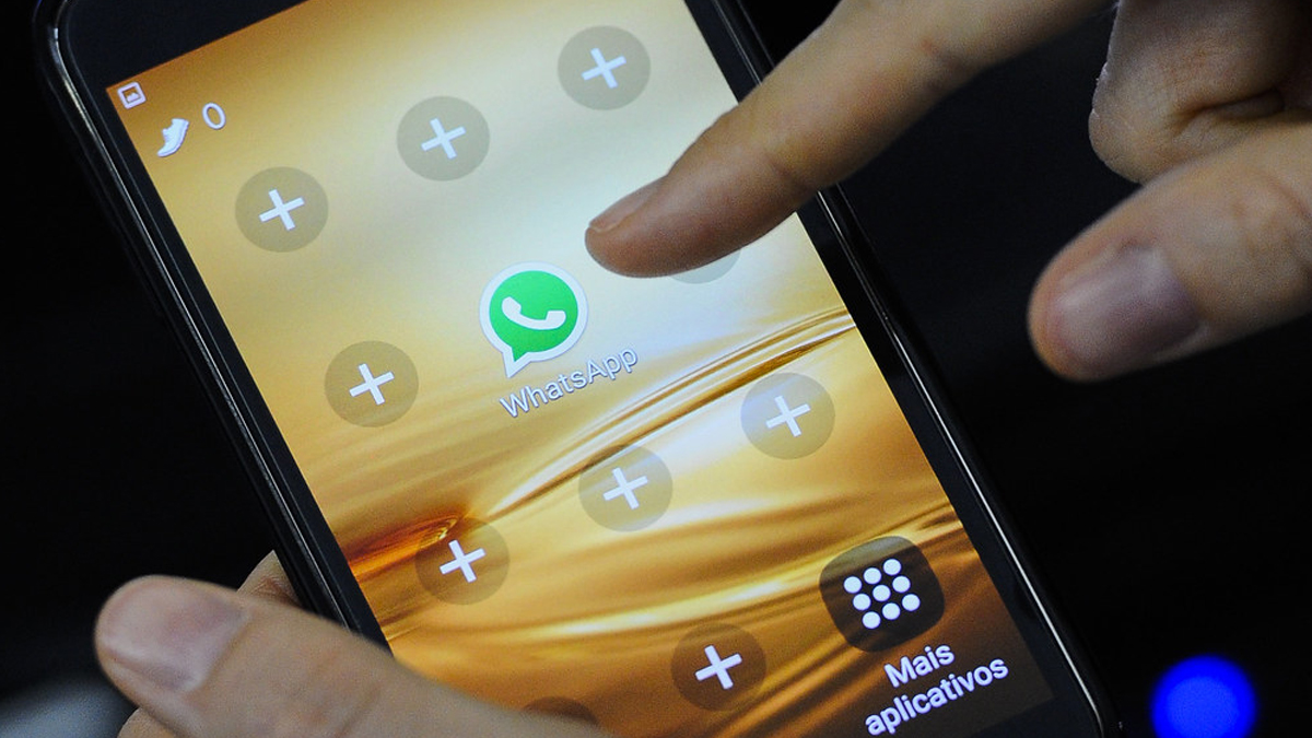 400 frases motivacionais para compartilhar no WhatsApp