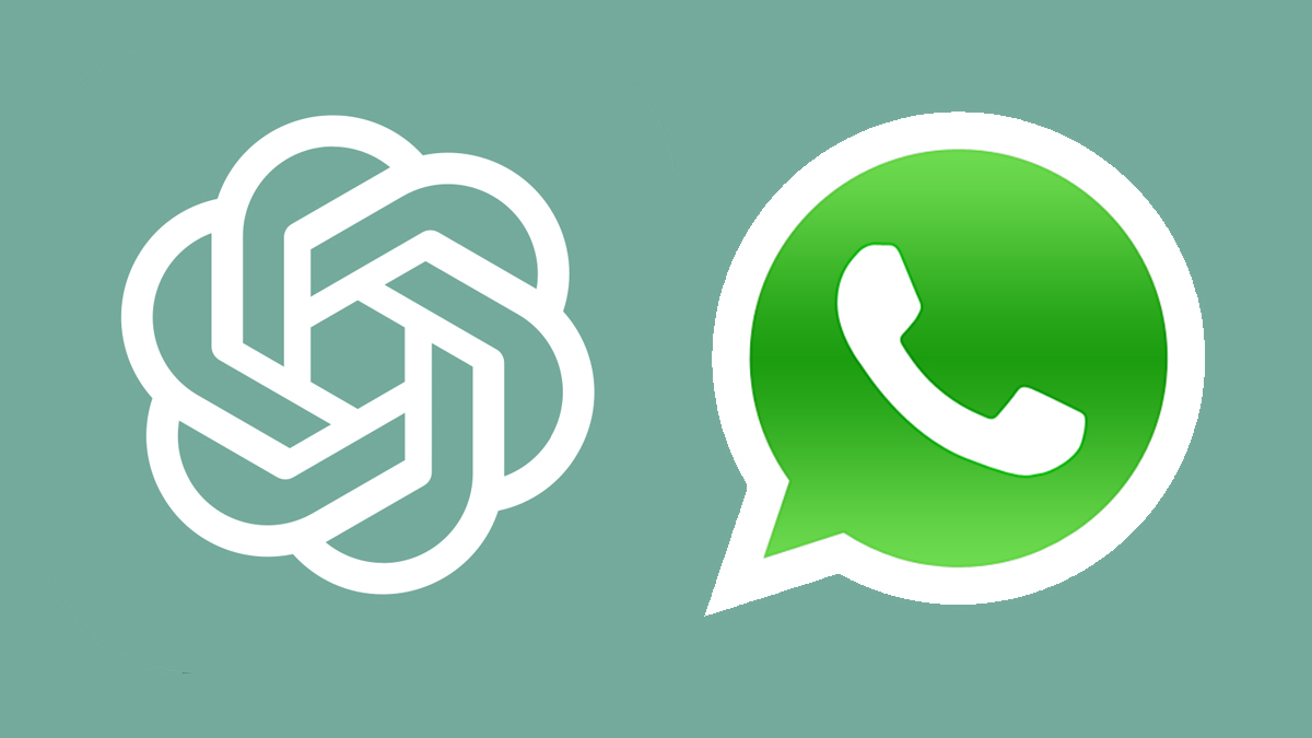 Como usar o ChatGPT no Whatsapp