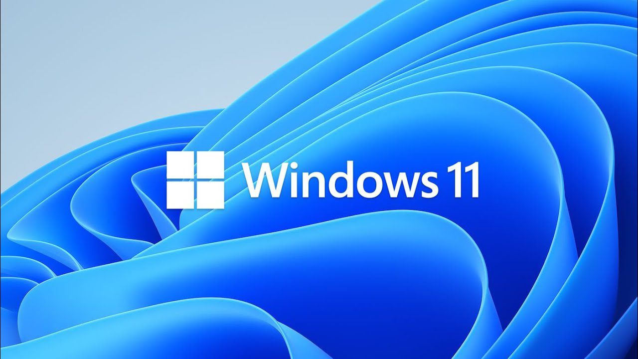 Como atualizar manualmente a segurança do Windows 11 em poucos passos