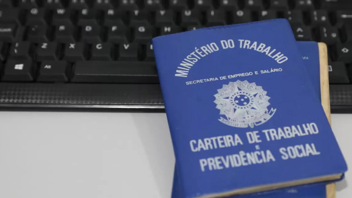Rescisão de contrato de trabalho: 7 sites para calcular