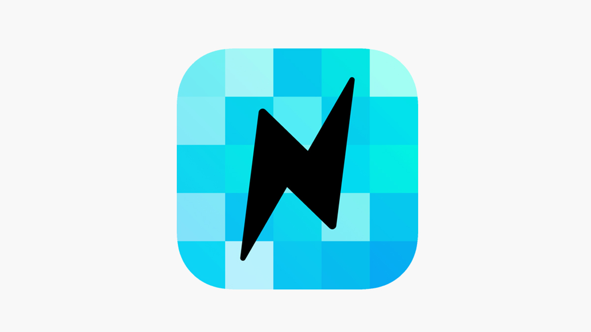 TikTok Now: o que é, como baixar e usar o app
