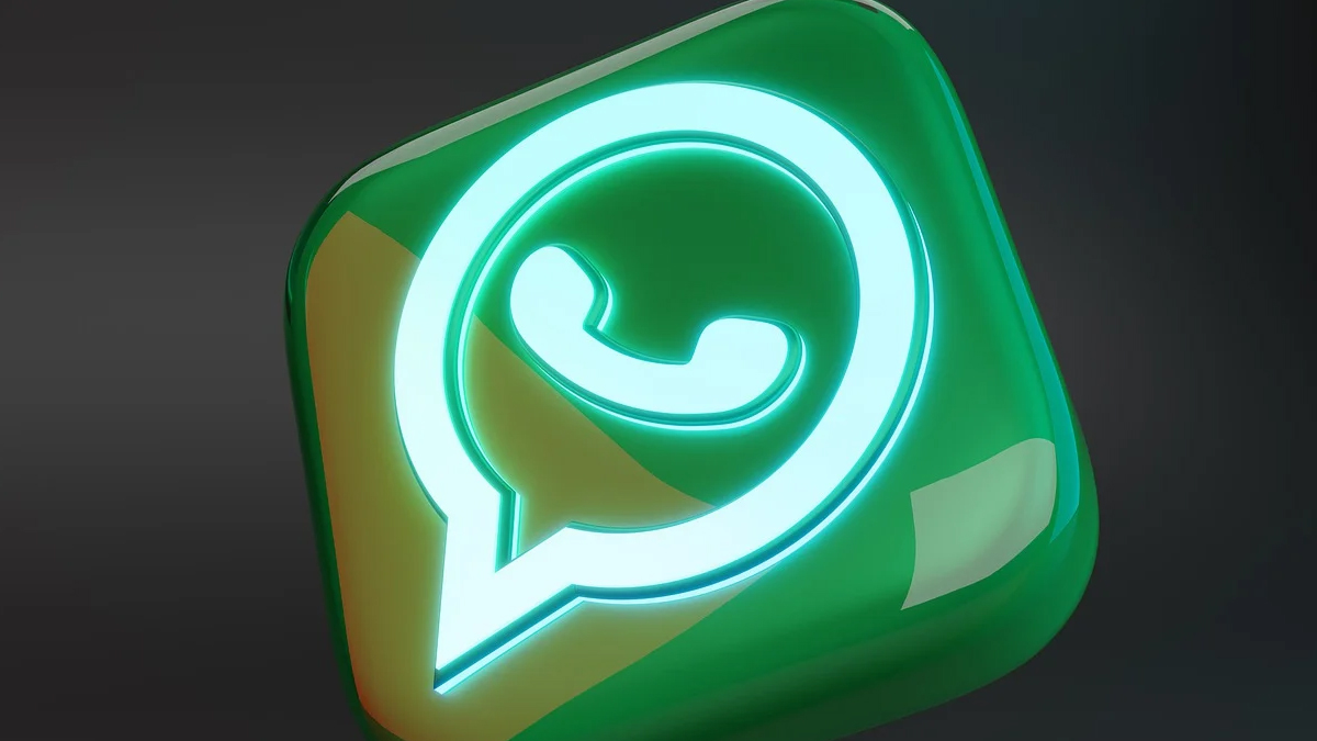 Como deletar sua conta do WhatsApp para sempre