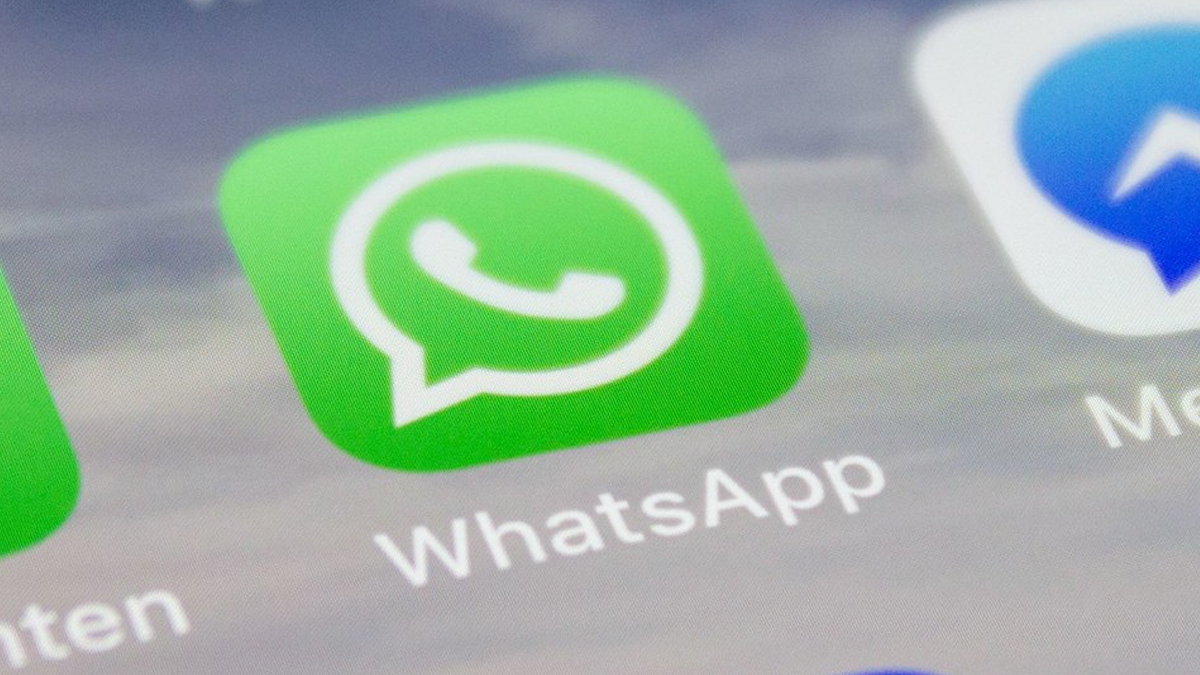 Câmera do WhatsApp tem esses segredos em celulares da Samsung