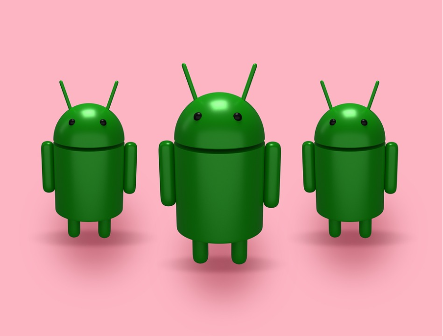 É seguro jogar jogos de apostas em seu celular?