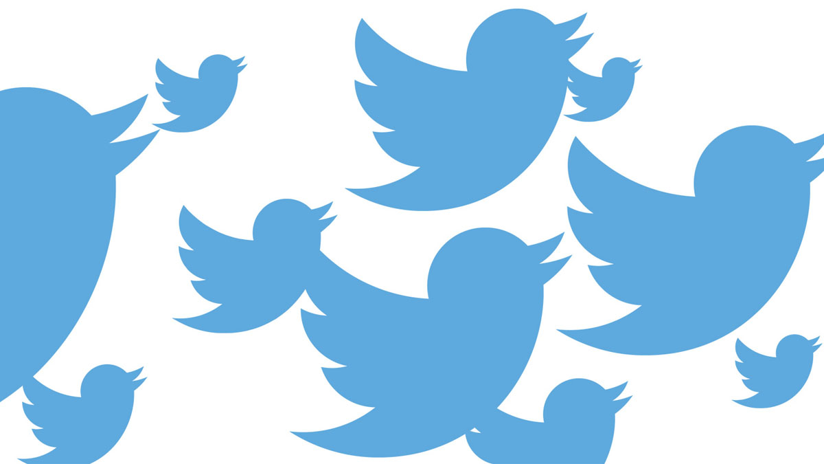 Como Conseguir Mais Seguidores no Twitter?