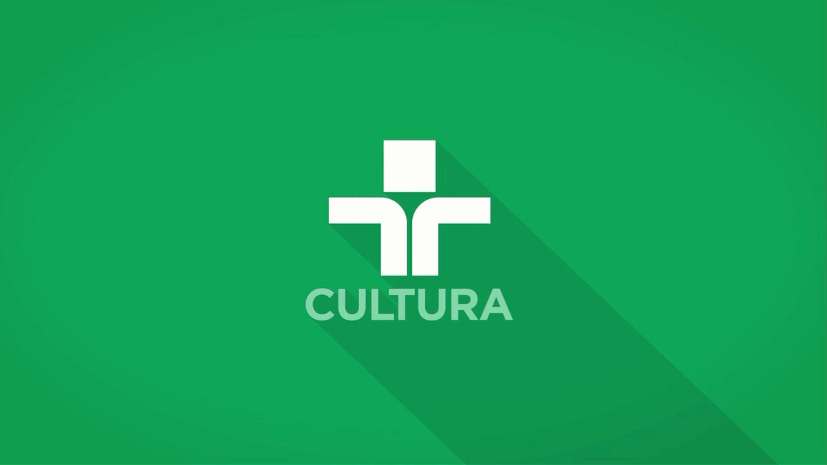 Como assistir TV Cultura ao vivo [2 maneiras]
