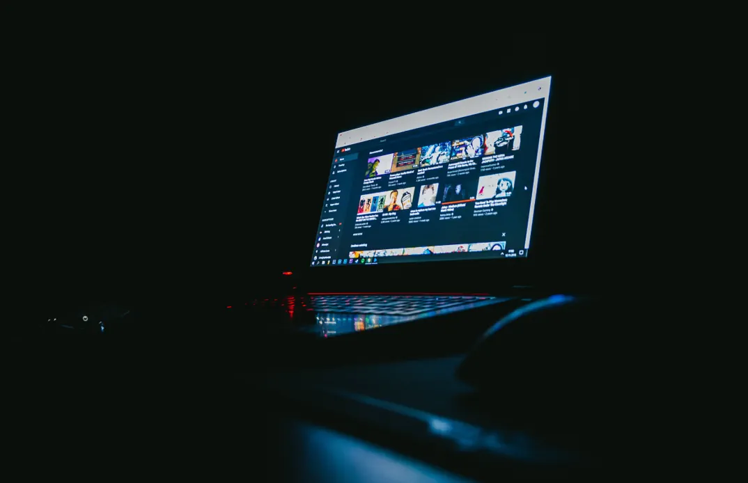 Top 7 Sites Brasileiros Para Comprar de Seguidores no Youtube: Saiba Onde Comprar Inscritos