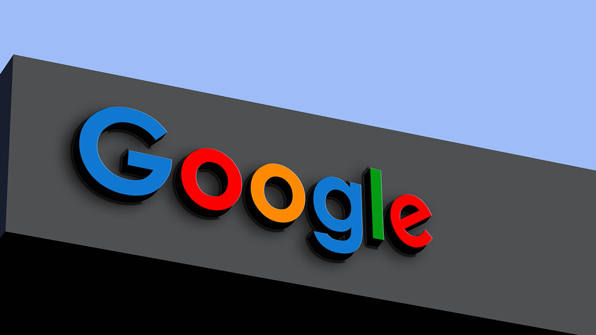 Como trocar a senha do Gmail/Google por uma chave de acesso