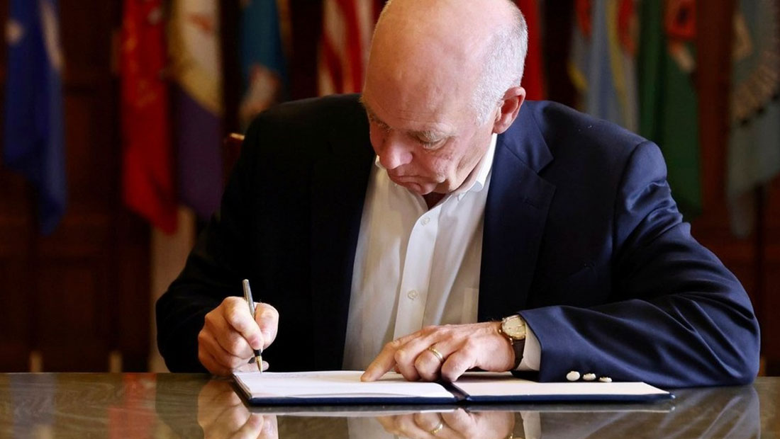 greg tiktok banido