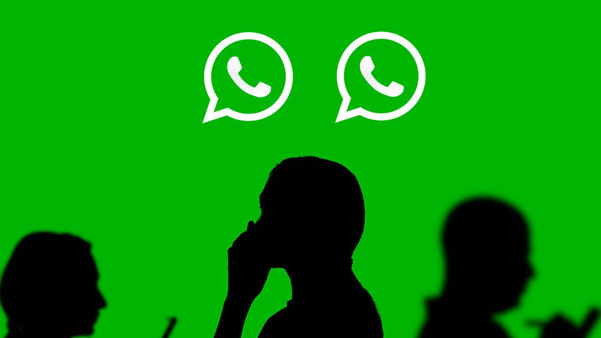 Como clonar Whatsapp em 2 minutos [tutorial]