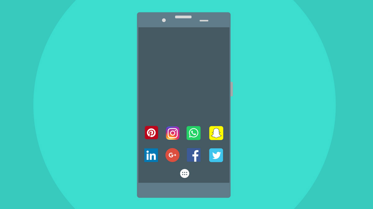 Como remover bloatwares no Android sem root