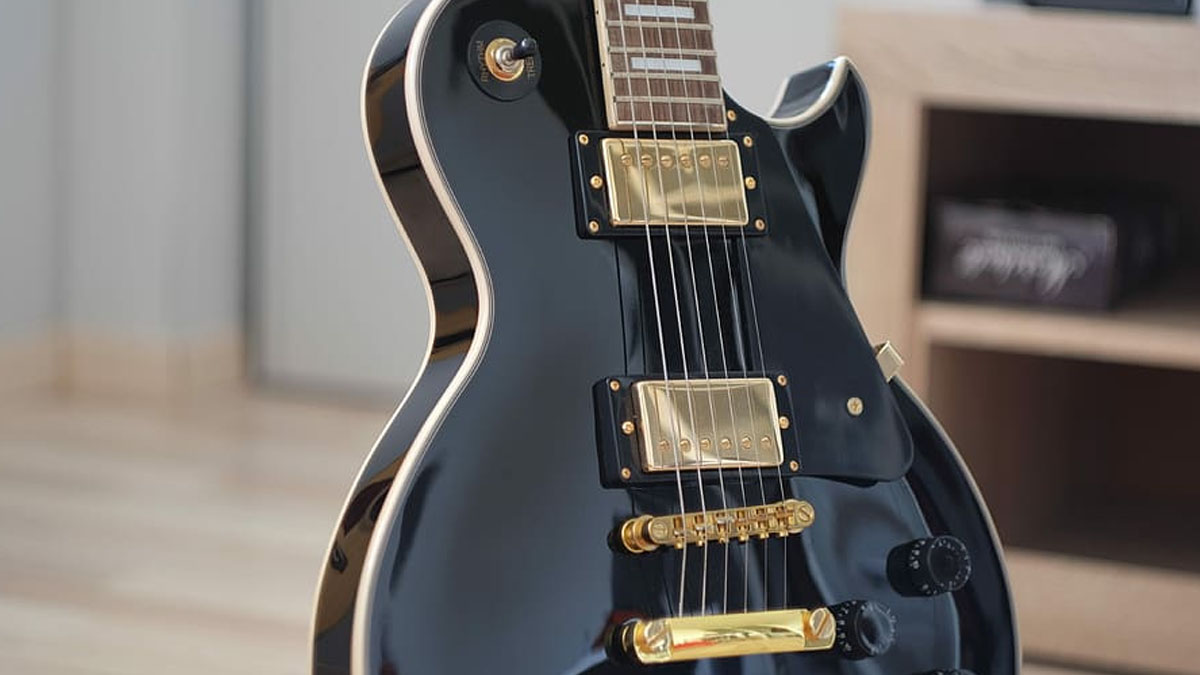 12 melhores apps para aprender Guitarra e violão no celular