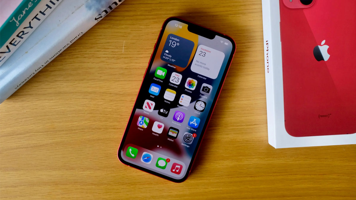 Como fazer backup do iPhone no Mac ou Windows