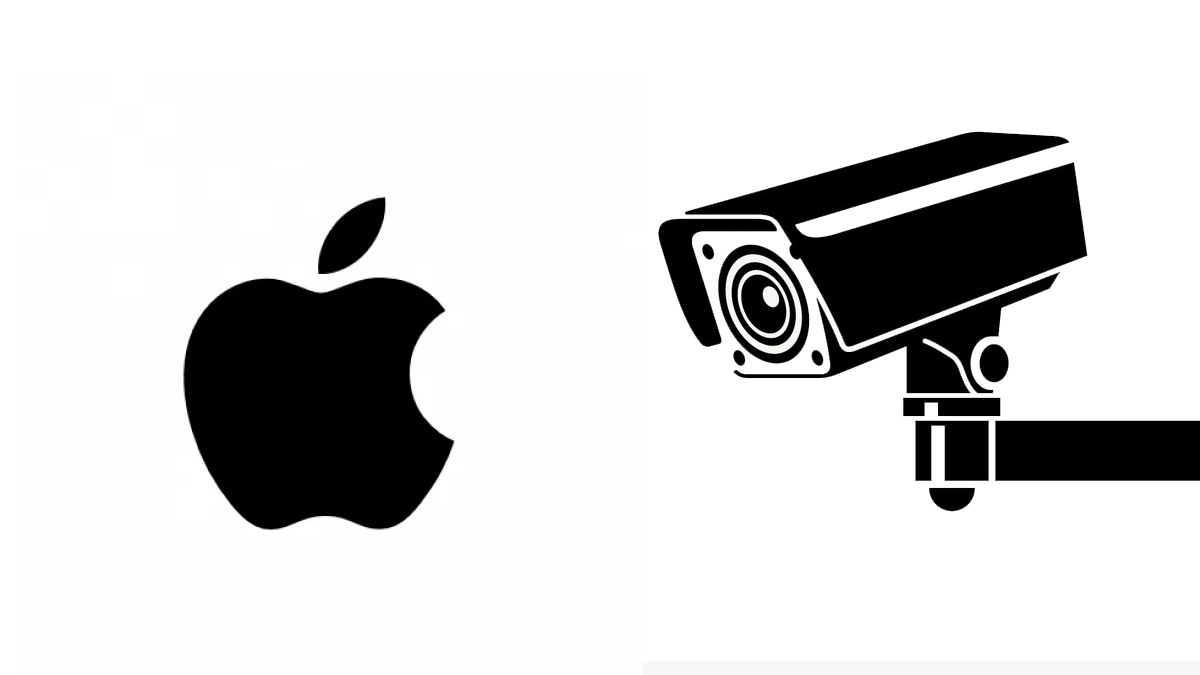 10 apps de iPhone para monitorar seus filhos na internet