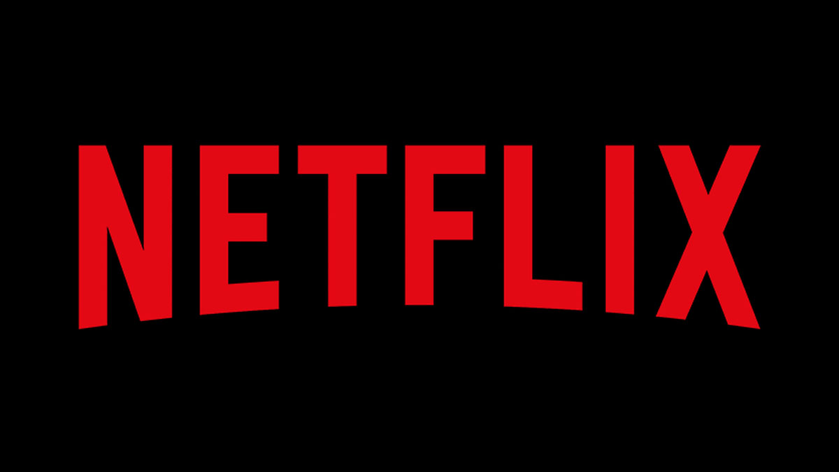 Como assinar Netflix e outros streamings "de graça"