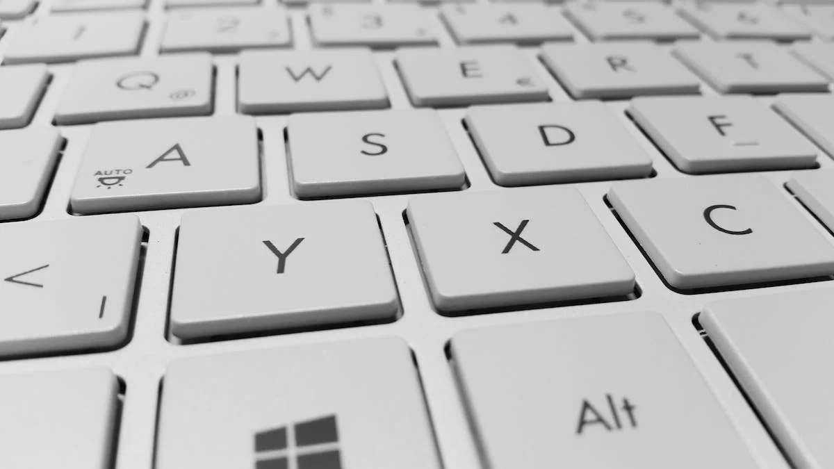 Como remover palavras aprendidas no teclado Android