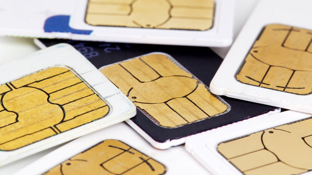 9 maneiras de corrigir erros do SIM Card em celular Samsung Galaxy
