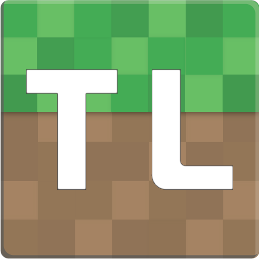 Tlauncher