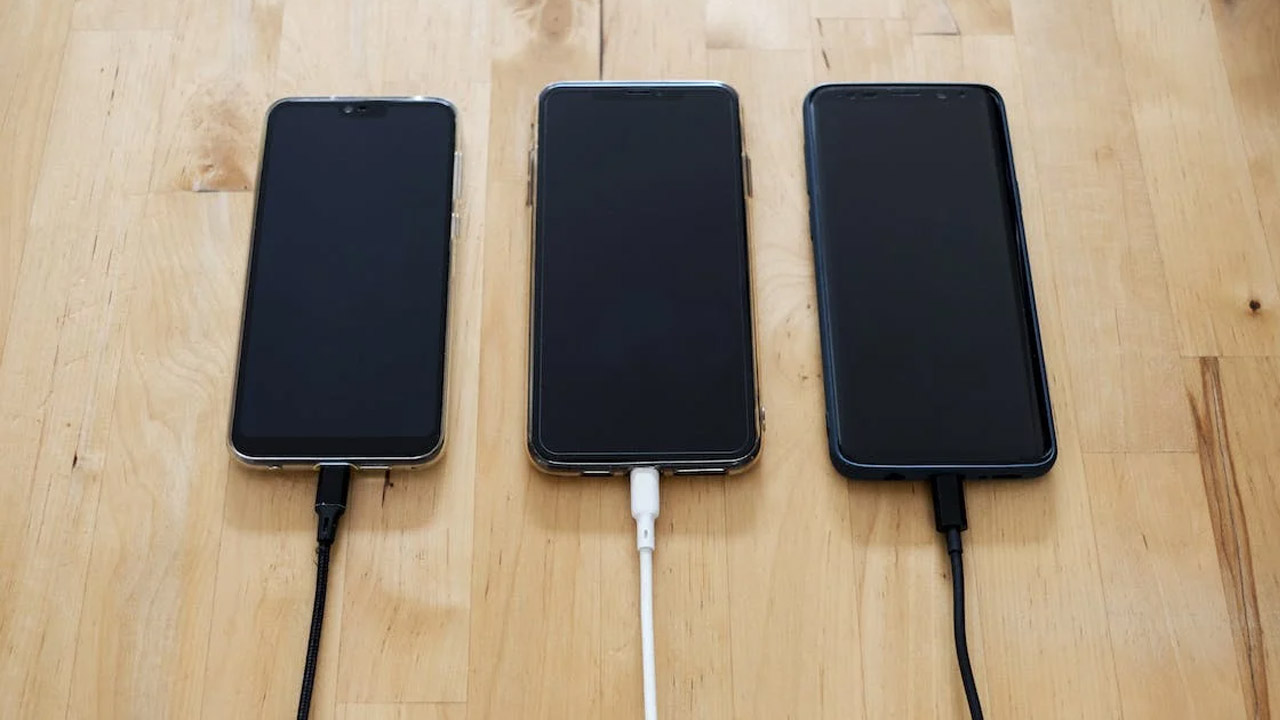 bateria celular