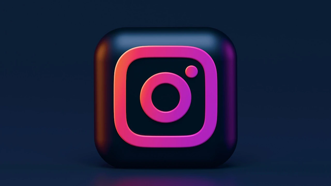 Qual melhor site para comprar seguidores no Instagram?