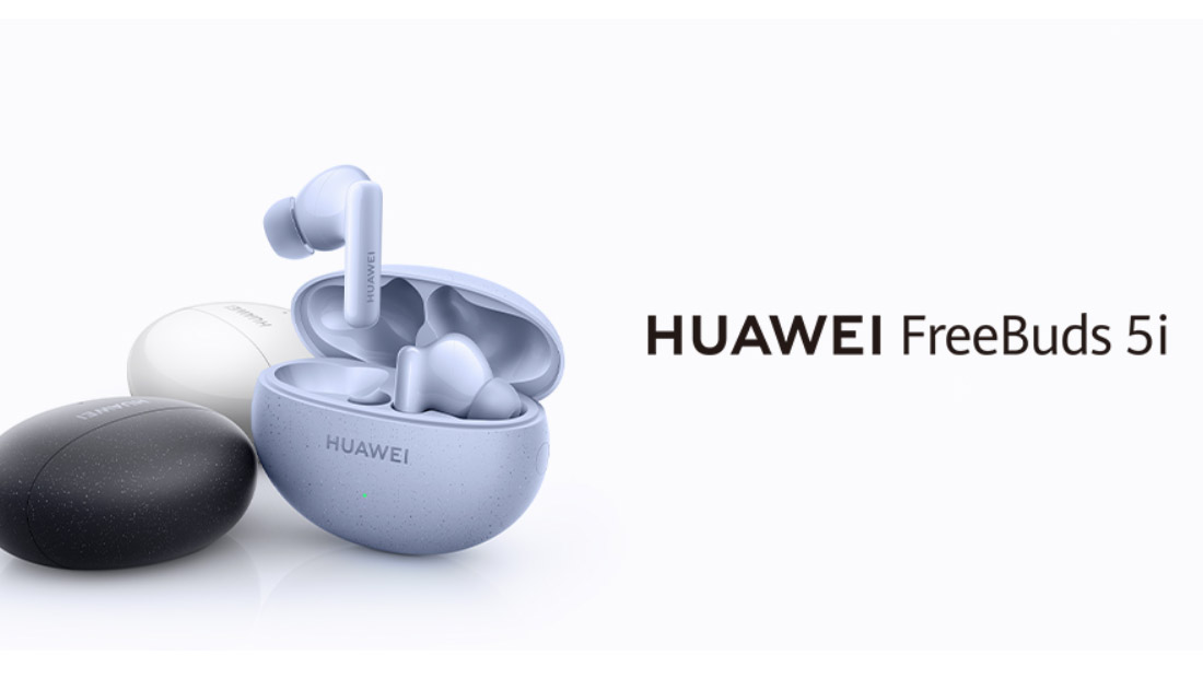 freebuds 5i prime day