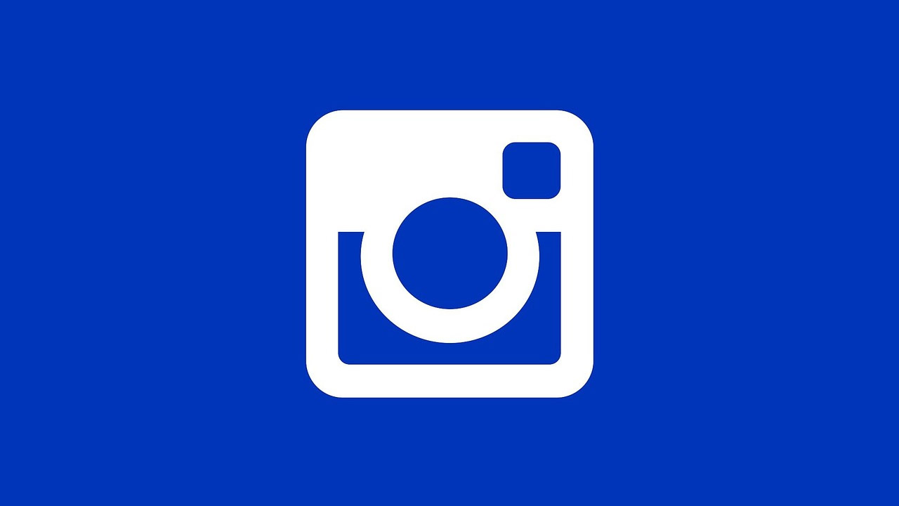 Como postar foto para Melhores Amigos no feed do Instagram