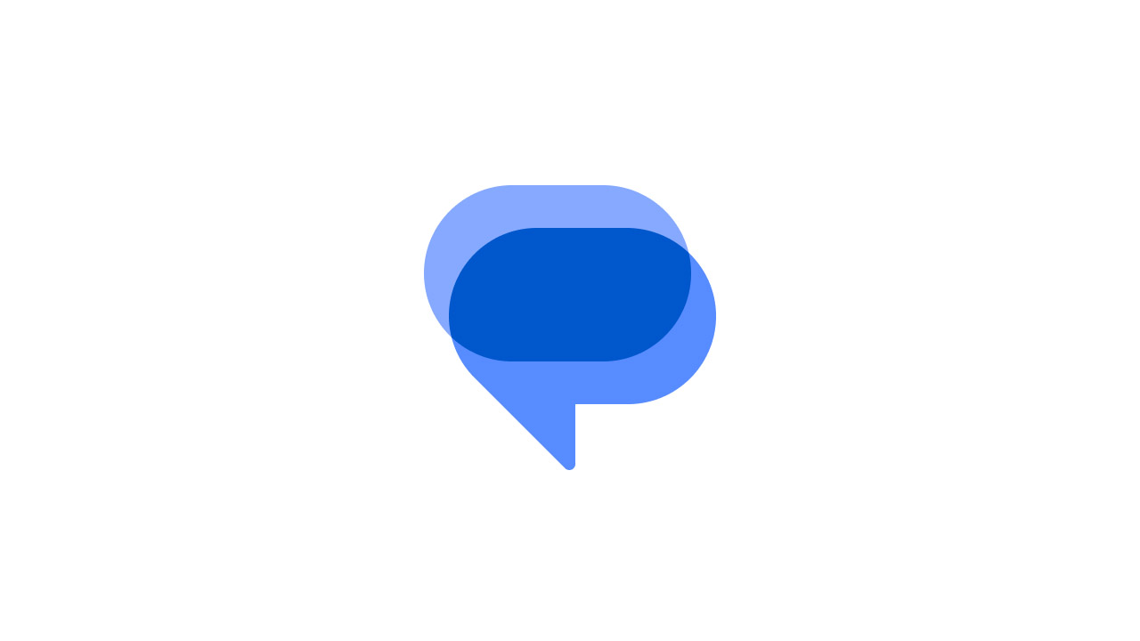 Como ver mensagens do Android no Windows e Mac