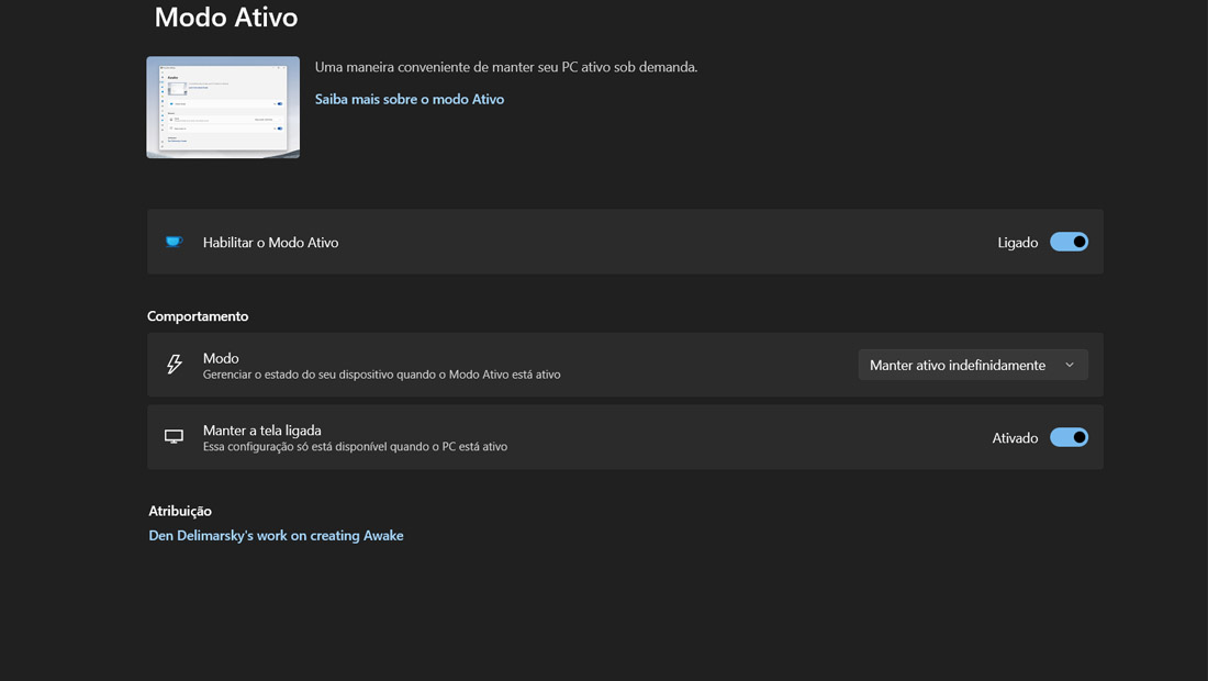microsoft powertoys