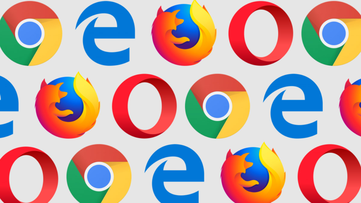 Como tirar print em abas anônimas no Android
