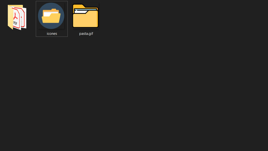 pasta gif windows 11