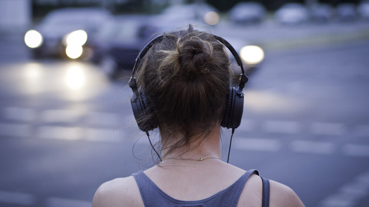 2 modos para transferir Podcasts do iPhone para o Windows