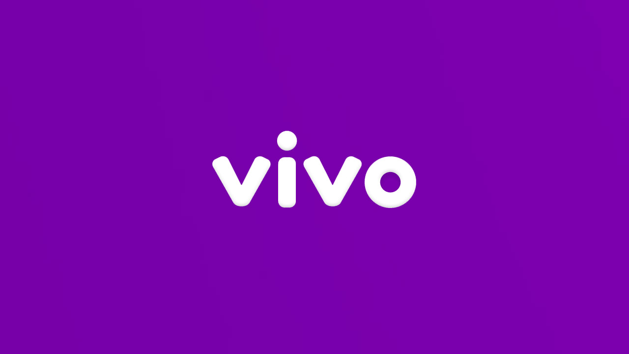 Como emitir segunda via de conta da Vivo Móvel e Vivo Fixo